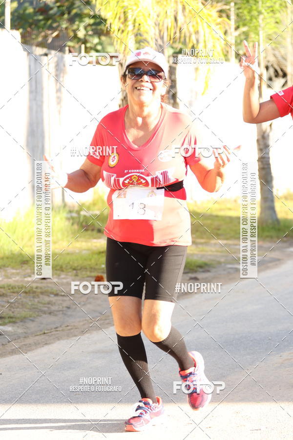 Buy your photos of the event2 Corrida dos Bombeiros - Guaruj - PARCERIA EXCLUSIVA on Fotop