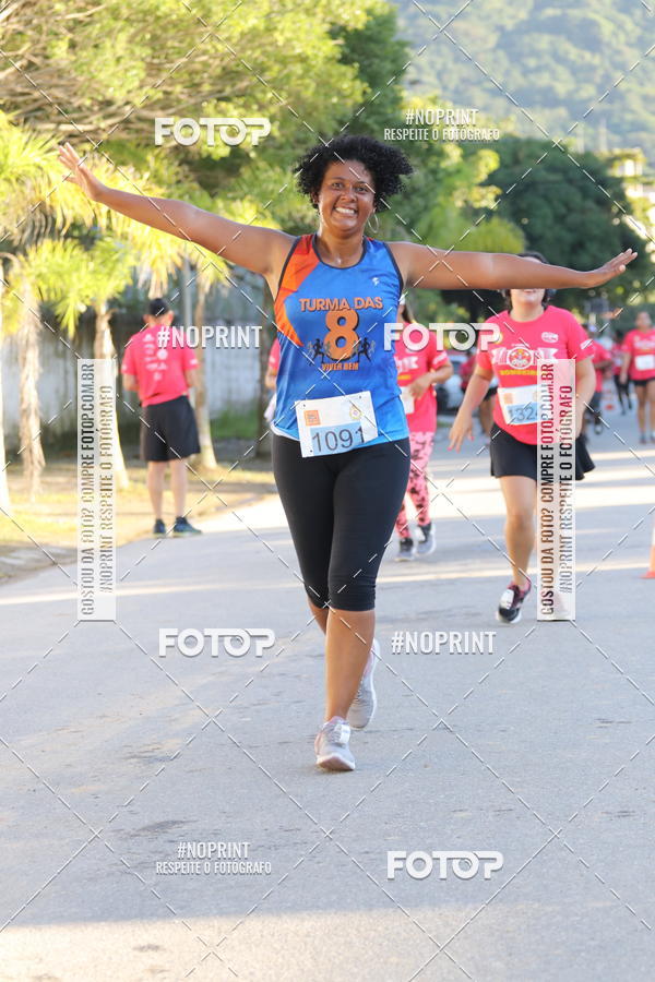 Buy your photos of the event2 Corrida dos Bombeiros - Guaruj - PARCERIA EXCLUSIVA on Fotop