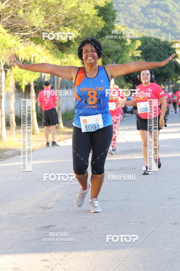 Buy your photos of the event2 Corrida dos Bombeiros - Guaruj - PARCERIA EXCLUSIVA on Fotop