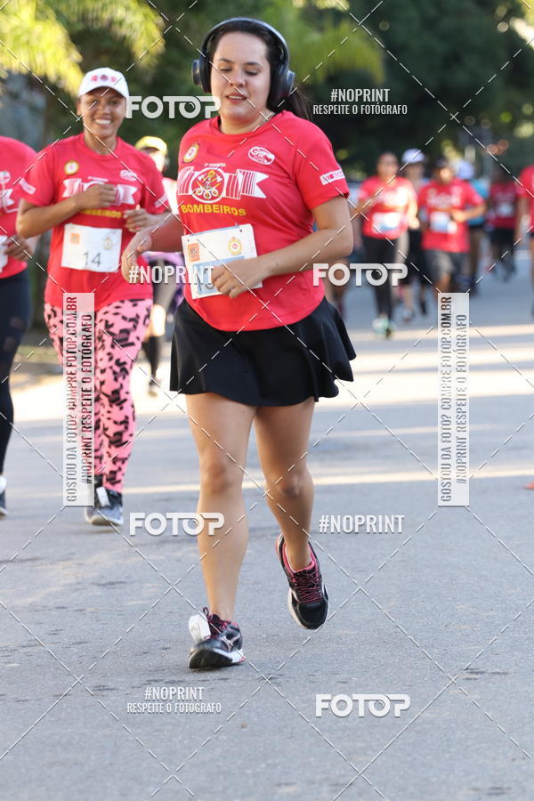 Buy your photos of the event2 Corrida dos Bombeiros - Guaruj - PARCERIA EXCLUSIVA on Fotop