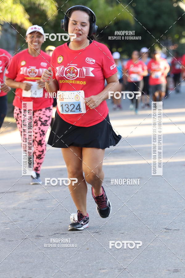 Buy your photos of the event2 Corrida dos Bombeiros - Guaruj - PARCERIA EXCLUSIVA on Fotop