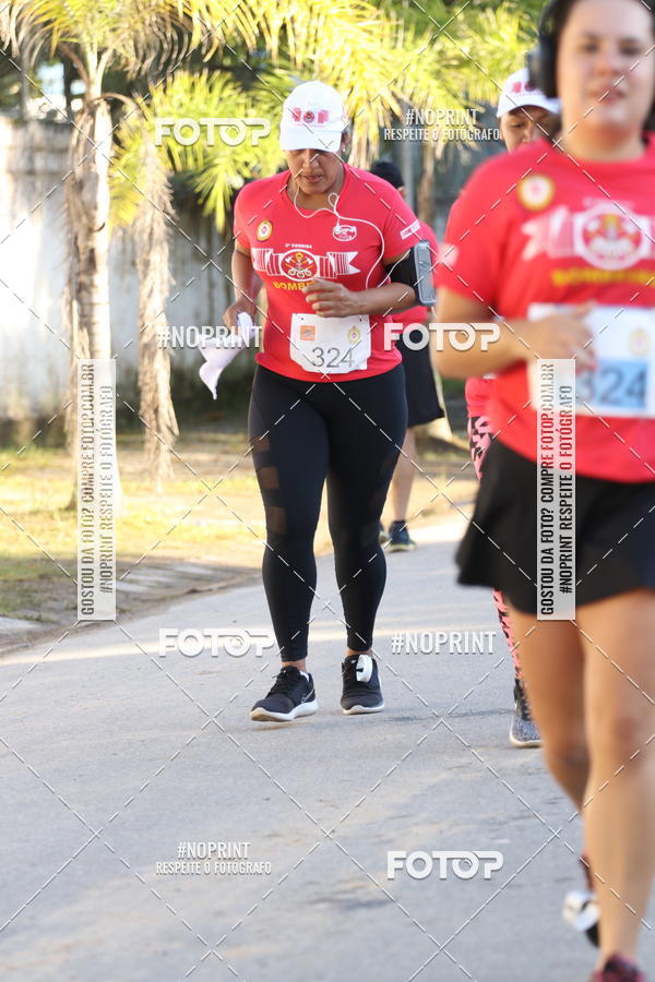 Buy your photos of the event2 Corrida dos Bombeiros - Guaruj - PARCERIA EXCLUSIVA on Fotop