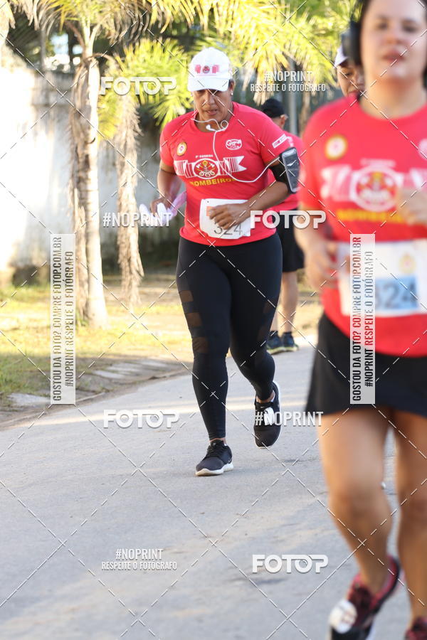 Buy your photos of the event2 Corrida dos Bombeiros - Guaruj - PARCERIA EXCLUSIVA on Fotop