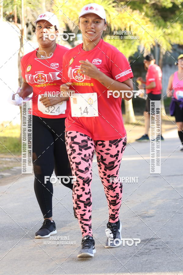 Buy your photos of the event2 Corrida dos Bombeiros - Guaruj - PARCERIA EXCLUSIVA on Fotop