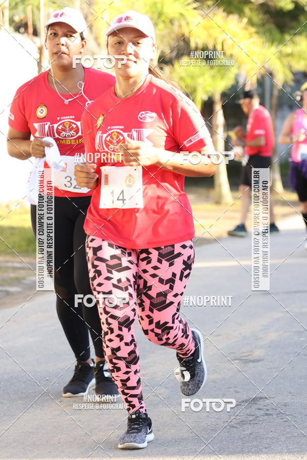 Buy your photos of the event2 Corrida dos Bombeiros - Guaruj - PARCERIA EXCLUSIVA on Fotop
