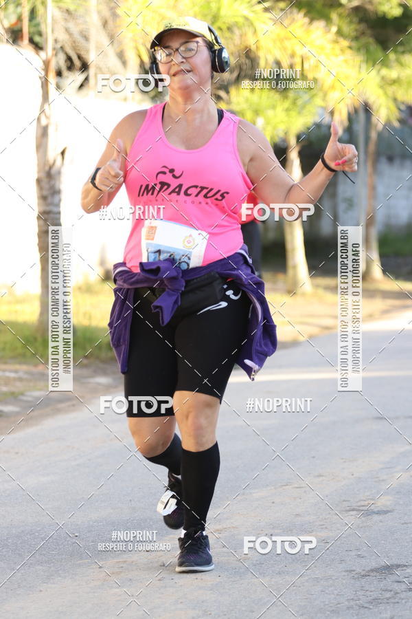 Buy your photos of the event2 Corrida dos Bombeiros - Guaruj - PARCERIA EXCLUSIVA on Fotop