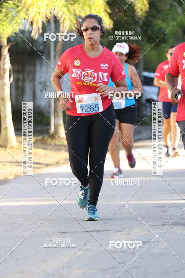 Buy your photos of the event2 Corrida dos Bombeiros - Guaruj - PARCERIA EXCLUSIVA on Fotop