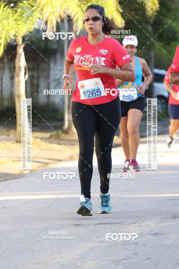 Buy your photos of the event2 Corrida dos Bombeiros - Guaruj - PARCERIA EXCLUSIVA on Fotop