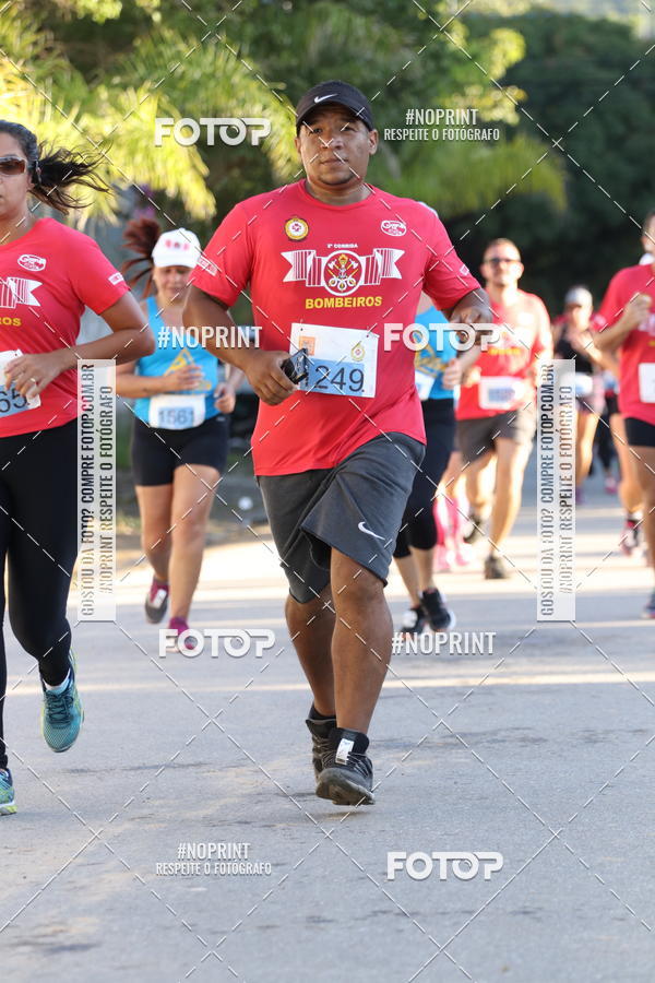 Buy your photos of the event2 Corrida dos Bombeiros - Guaruj - PARCERIA EXCLUSIVA on Fotop