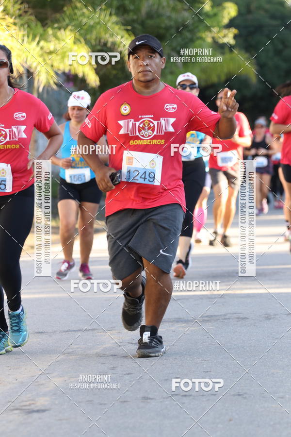 Buy your photos of the event2 Corrida dos Bombeiros - Guaruj - PARCERIA EXCLUSIVA on Fotop