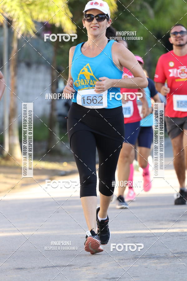 Buy your photos of the event2 Corrida dos Bombeiros - Guaruj - PARCERIA EXCLUSIVA on Fotop