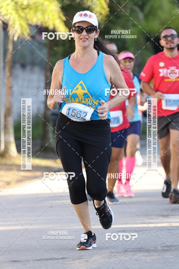 Buy your photos of the event2 Corrida dos Bombeiros - Guaruj - PARCERIA EXCLUSIVA on Fotop