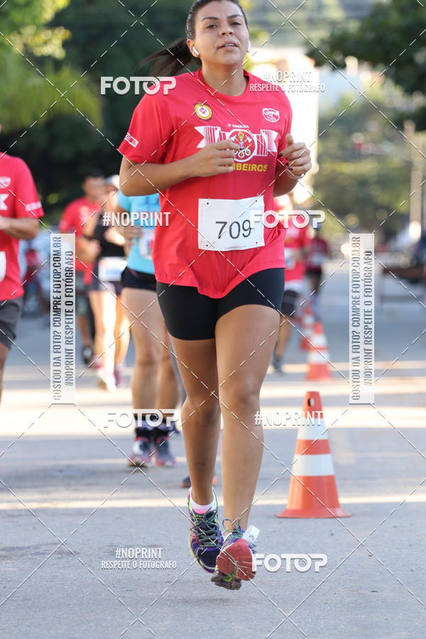 Buy your photos of the event2 Corrida dos Bombeiros - Guaruj - PARCERIA EXCLUSIVA on Fotop