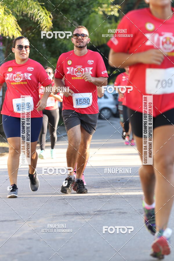 Buy your photos of the event2 Corrida dos Bombeiros - Guaruj - PARCERIA EXCLUSIVA on Fotop