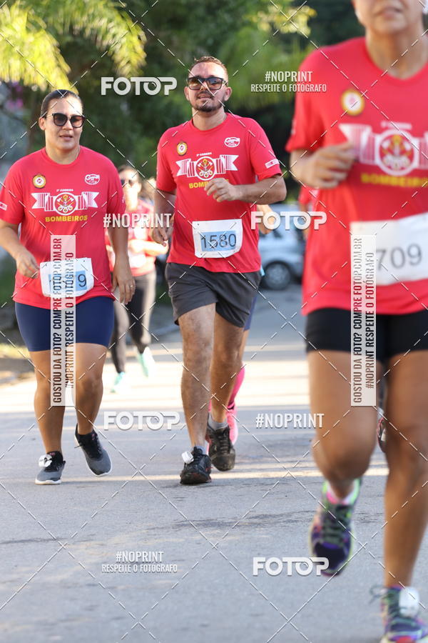 Buy your photos of the event2 Corrida dos Bombeiros - Guaruj - PARCERIA EXCLUSIVA on Fotop