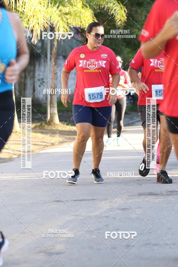 Buy your photos of the event2 Corrida dos Bombeiros - Guaruj - PARCERIA EXCLUSIVA on Fotop