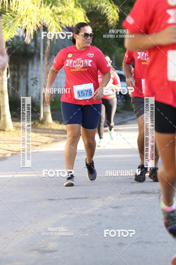 Buy your photos of the event2 Corrida dos Bombeiros - Guaruj - PARCERIA EXCLUSIVA on Fotop
