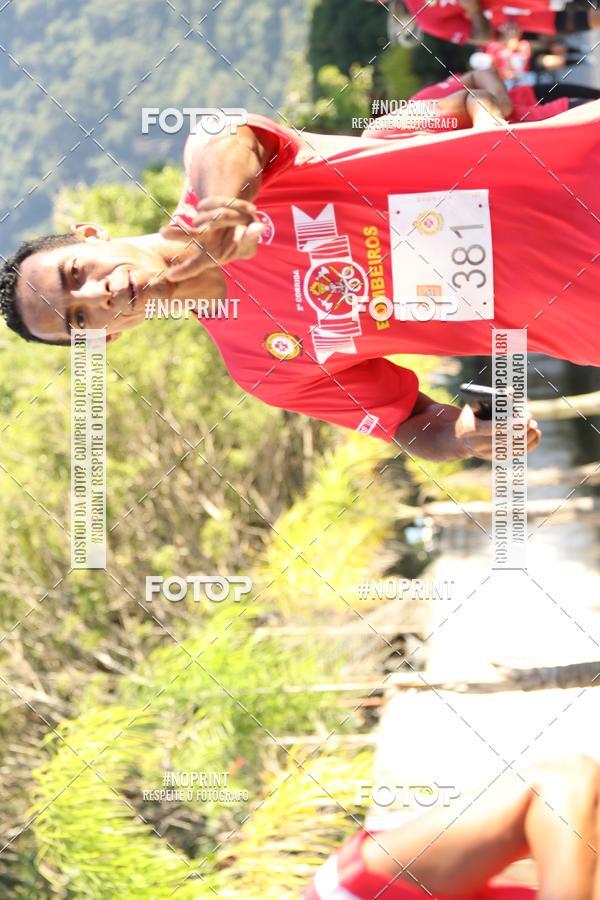 Buy your photos of the event2 Corrida dos Bombeiros - Guaruj - PARCERIA EXCLUSIVA on Fotop