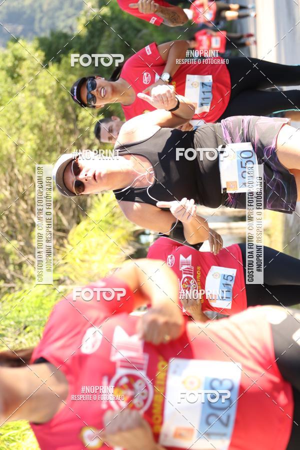 Buy your photos of the event2 Corrida dos Bombeiros - Guaruj - PARCERIA EXCLUSIVA on Fotop