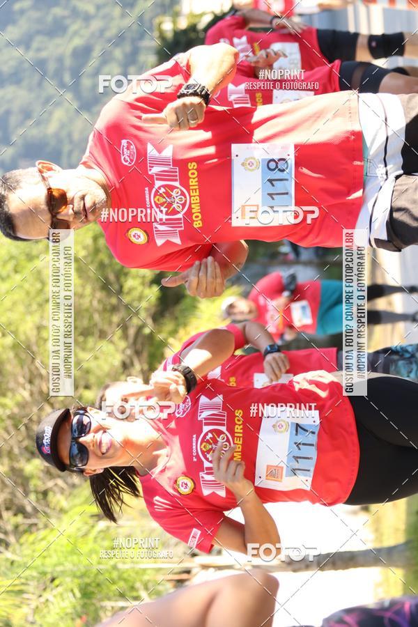 Buy your photos of the event2 Corrida dos Bombeiros - Guaruj - PARCERIA EXCLUSIVA on Fotop