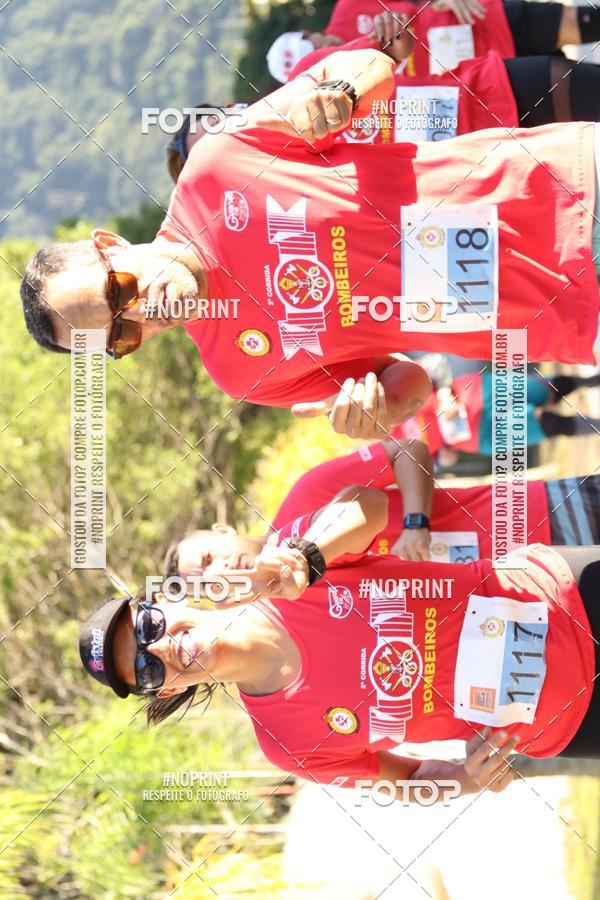 Buy your photos of the event2 Corrida dos Bombeiros - Guaruj - PARCERIA EXCLUSIVA on Fotop