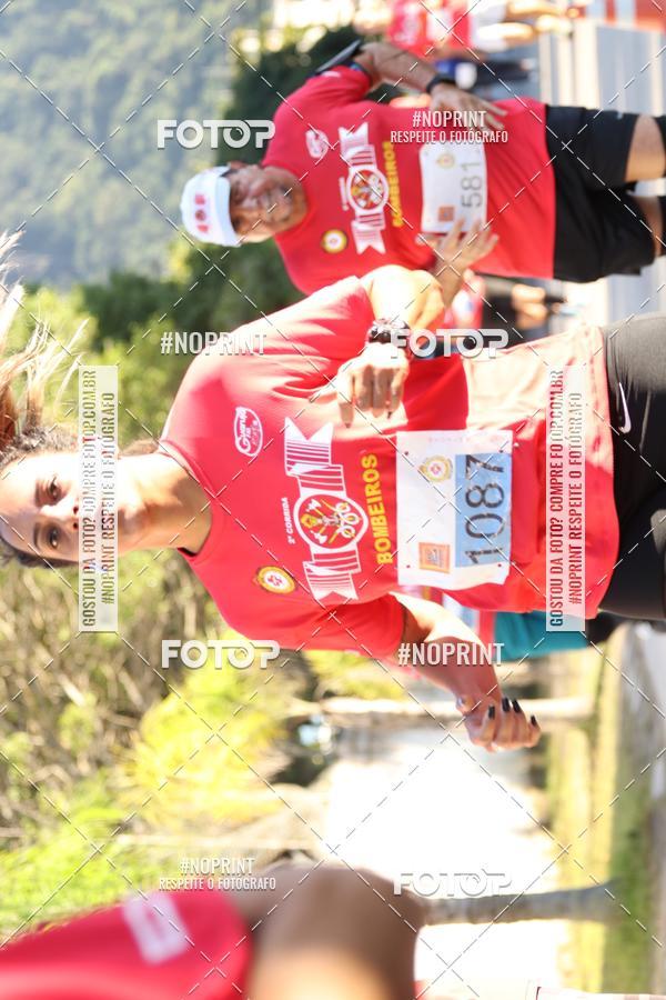 Buy your photos of the event2 Corrida dos Bombeiros - Guaruj - PARCERIA EXCLUSIVA on Fotop