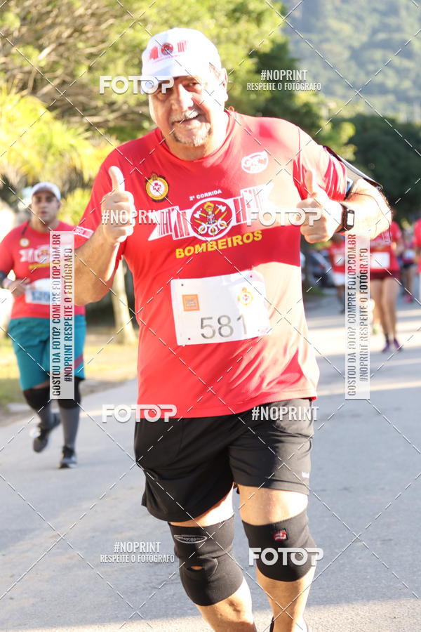 Buy your photos of the event2 Corrida dos Bombeiros - Guaruj - PARCERIA EXCLUSIVA on Fotop