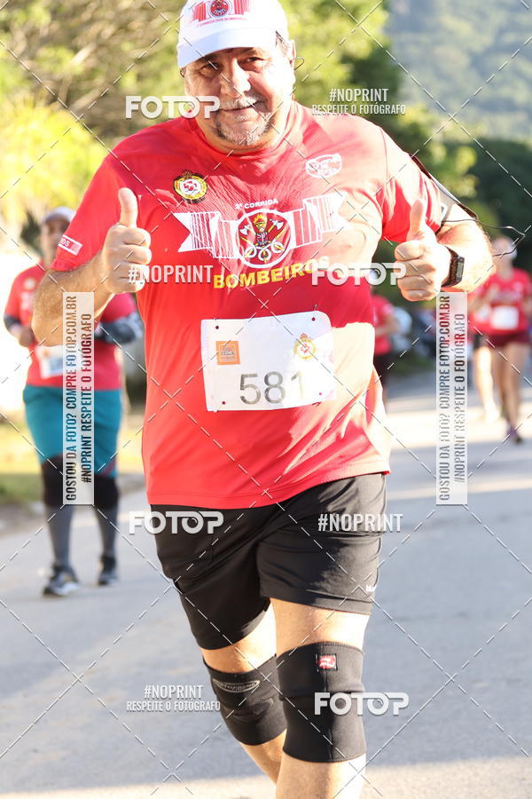 Buy your photos of the event2 Corrida dos Bombeiros - Guaruj - PARCERIA EXCLUSIVA on Fotop