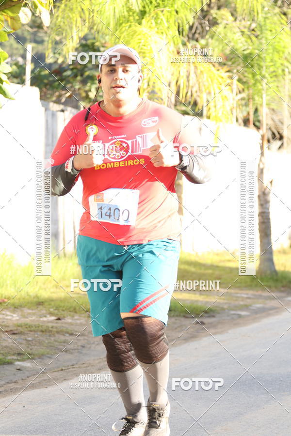 Buy your photos of the event2 Corrida dos Bombeiros - Guaruj - PARCERIA EXCLUSIVA on Fotop