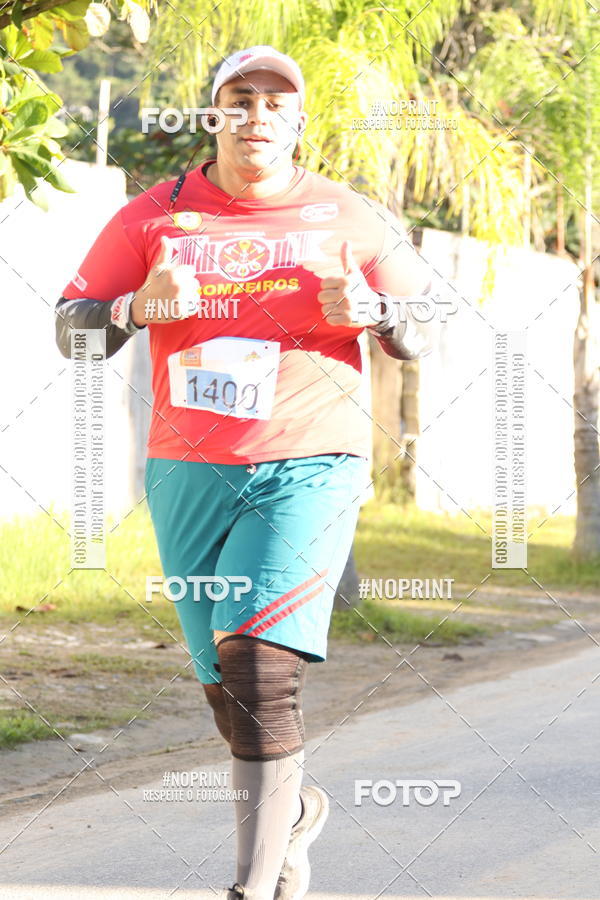 Buy your photos of the event2 Corrida dos Bombeiros - Guaruj - PARCERIA EXCLUSIVA on Fotop