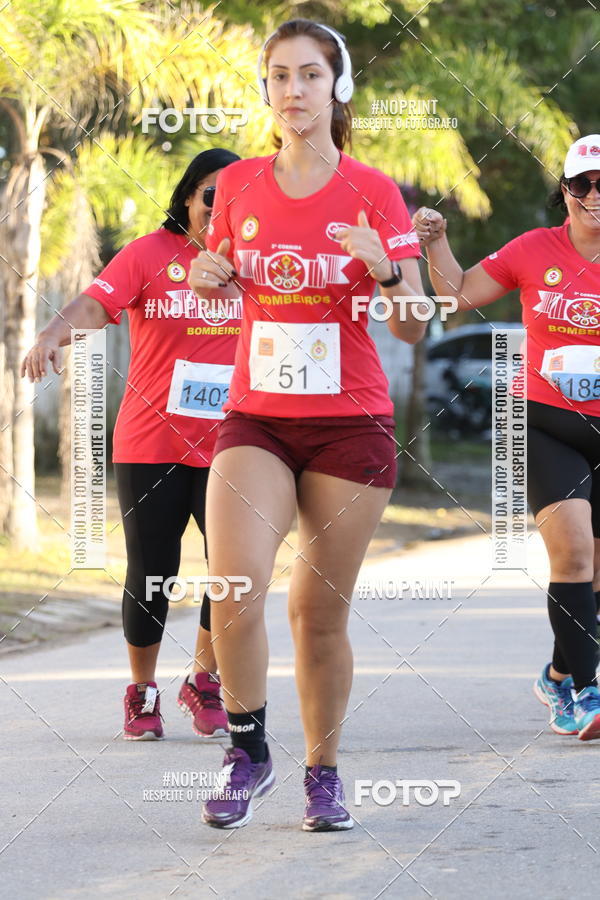 Buy your photos of the event2 Corrida dos Bombeiros - Guaruj - PARCERIA EXCLUSIVA on Fotop