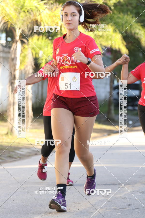 Buy your photos of the event2 Corrida dos Bombeiros - Guaruj - PARCERIA EXCLUSIVA on Fotop