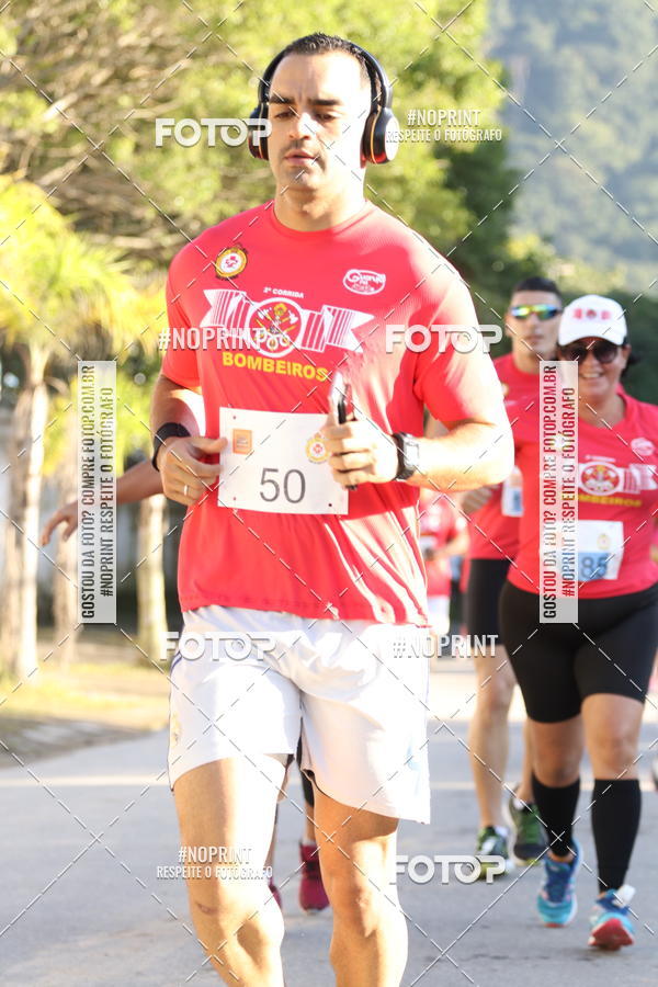 Buy your photos of the event2 Corrida dos Bombeiros - Guaruj - PARCERIA EXCLUSIVA on Fotop