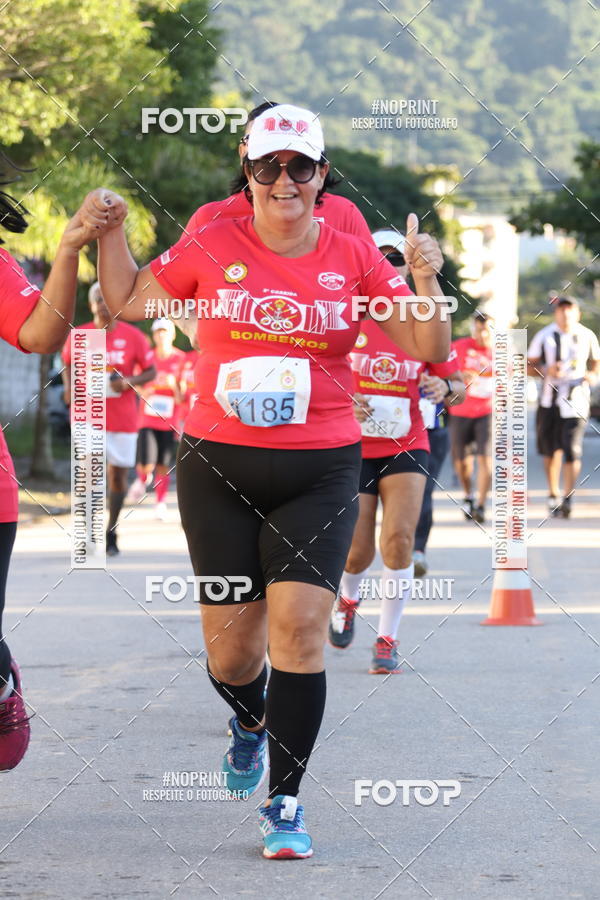Buy your photos of the event2 Corrida dos Bombeiros - Guaruj - PARCERIA EXCLUSIVA on Fotop