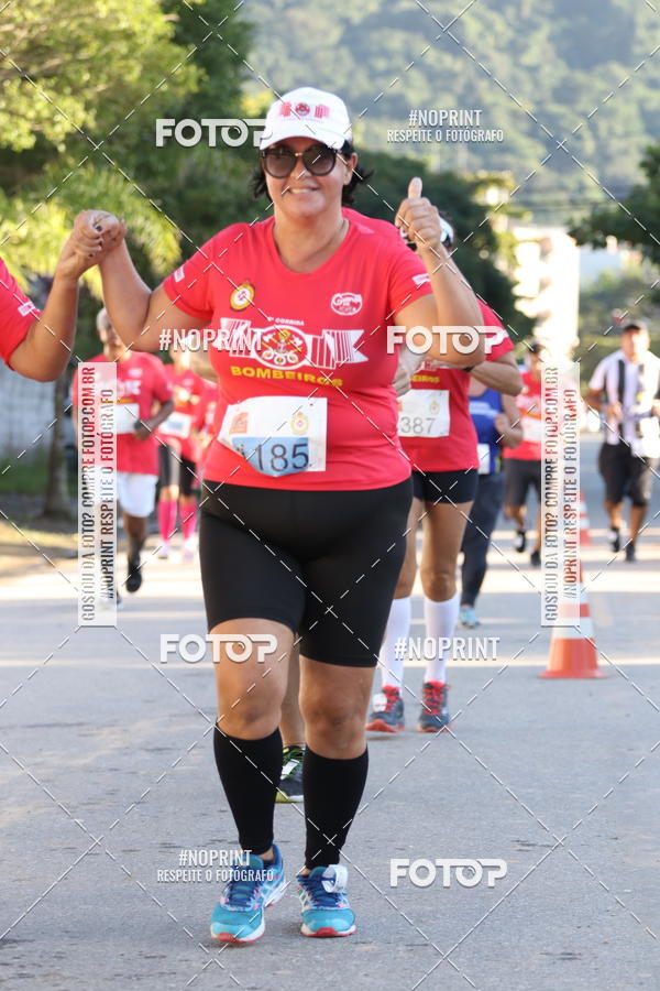 Buy your photos of the event2 Corrida dos Bombeiros - Guaruj - PARCERIA EXCLUSIVA on Fotop