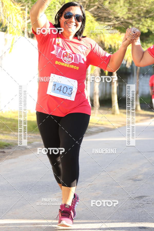Buy your photos of the event2 Corrida dos Bombeiros - Guaruj - PARCERIA EXCLUSIVA on Fotop