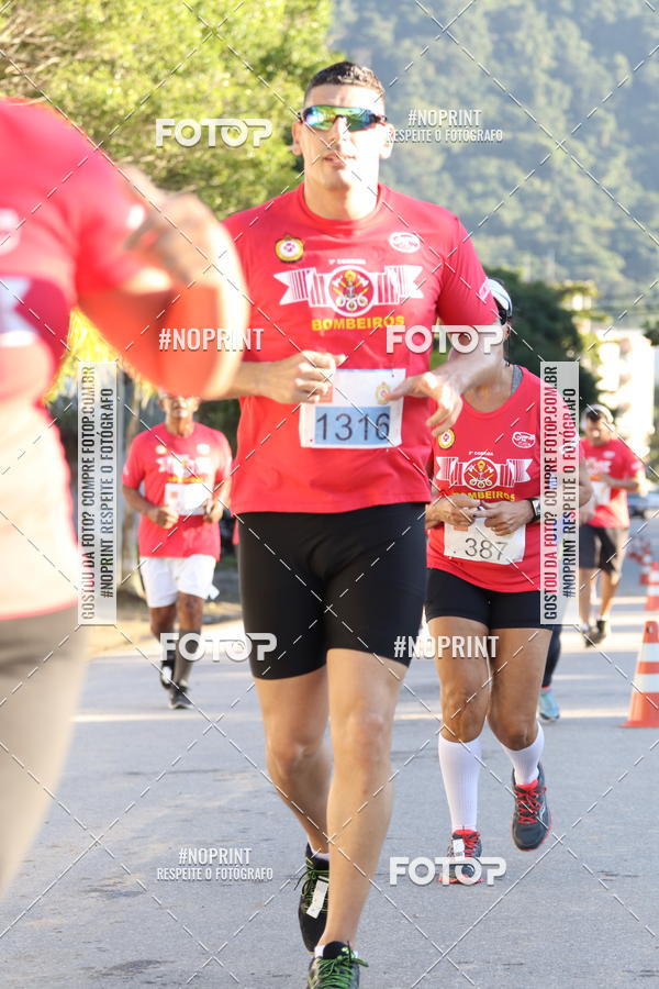 Buy your photos of the event2 Corrida dos Bombeiros - Guaruj - PARCERIA EXCLUSIVA on Fotop