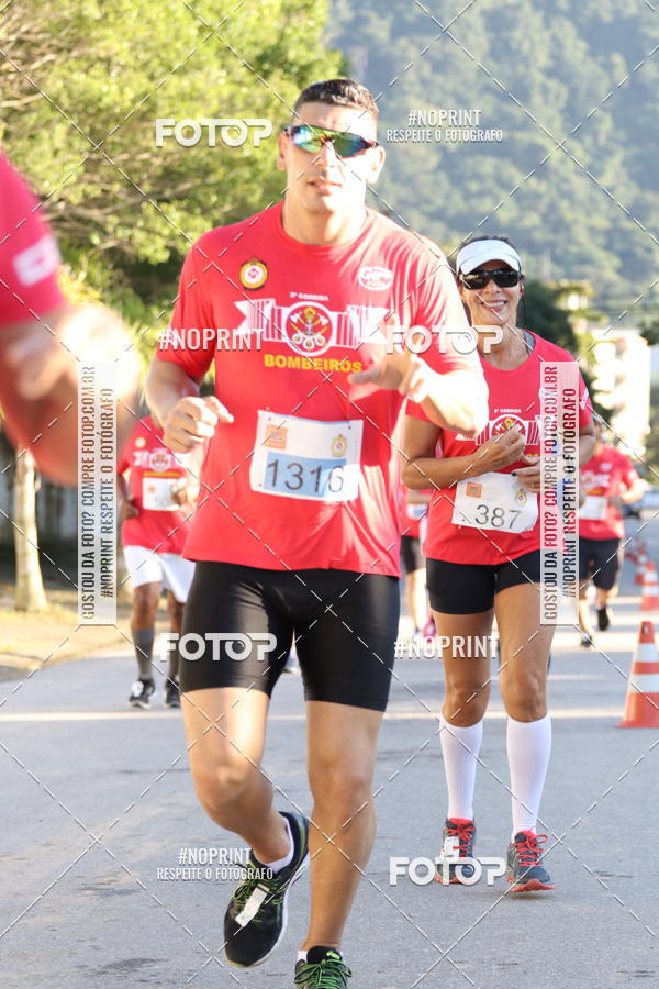 Buy your photos of the event2 Corrida dos Bombeiros - Guaruj - PARCERIA EXCLUSIVA on Fotop