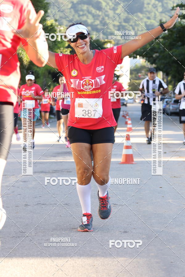Buy your photos of the event2 Corrida dos Bombeiros - Guaruj - PARCERIA EXCLUSIVA on Fotop