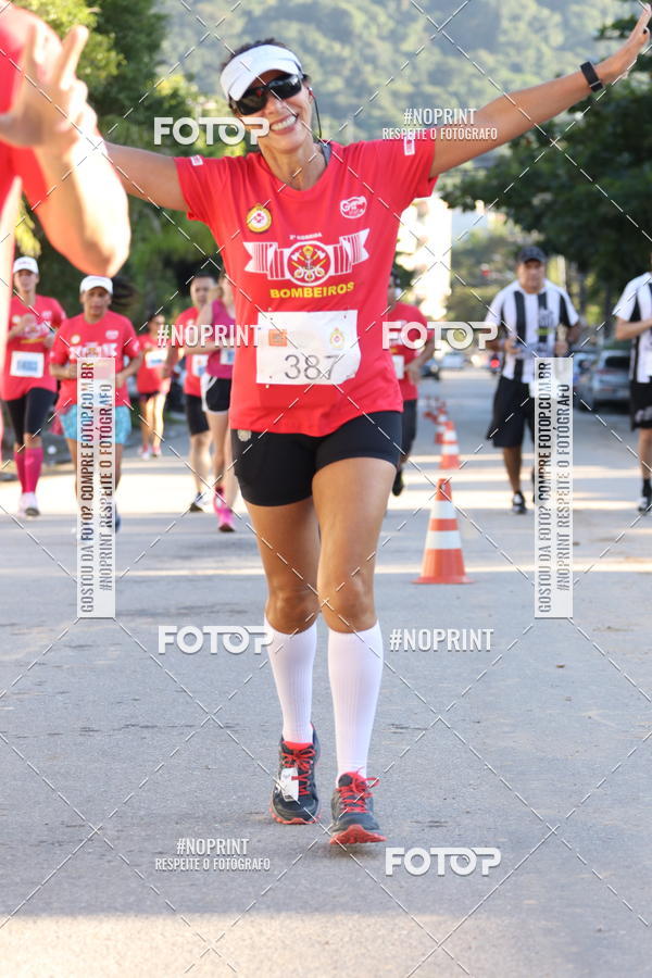 Buy your photos of the event2 Corrida dos Bombeiros - Guaruj - PARCERIA EXCLUSIVA on Fotop