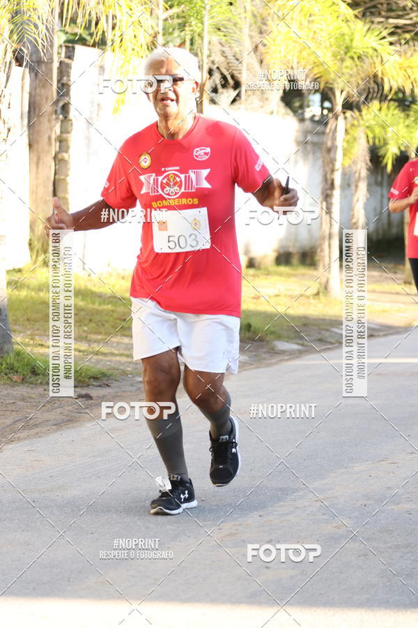 Buy your photos of the event2 Corrida dos Bombeiros - Guaruj - PARCERIA EXCLUSIVA on Fotop