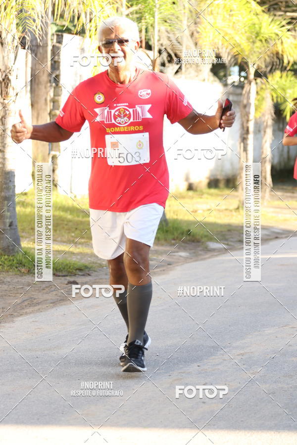 Buy your photos of the event2 Corrida dos Bombeiros - Guaruj - PARCERIA EXCLUSIVA on Fotop