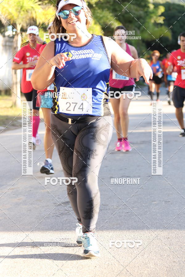 Buy your photos of the event2 Corrida dos Bombeiros - Guaruj - PARCERIA EXCLUSIVA on Fotop