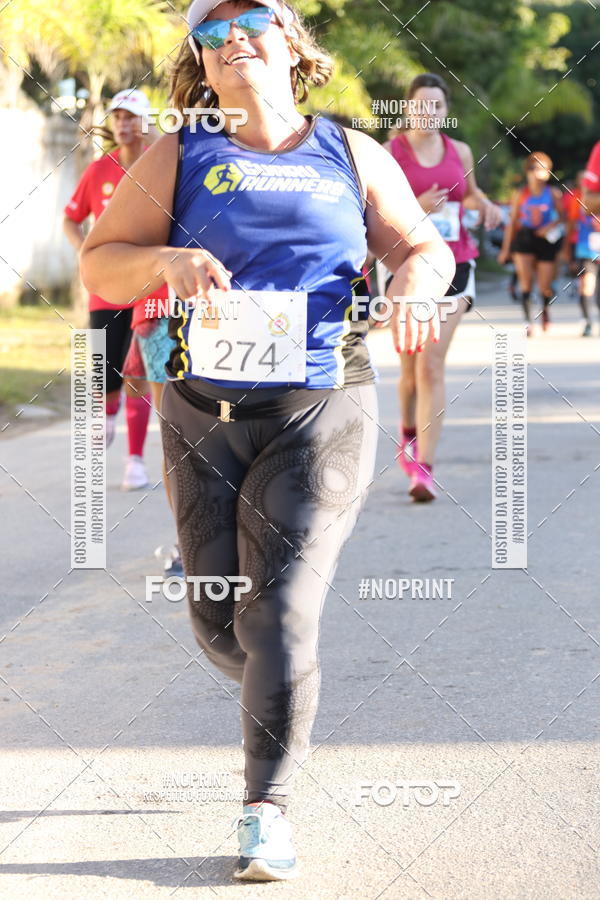 Buy your photos of the event2 Corrida dos Bombeiros - Guaruj - PARCERIA EXCLUSIVA on Fotop