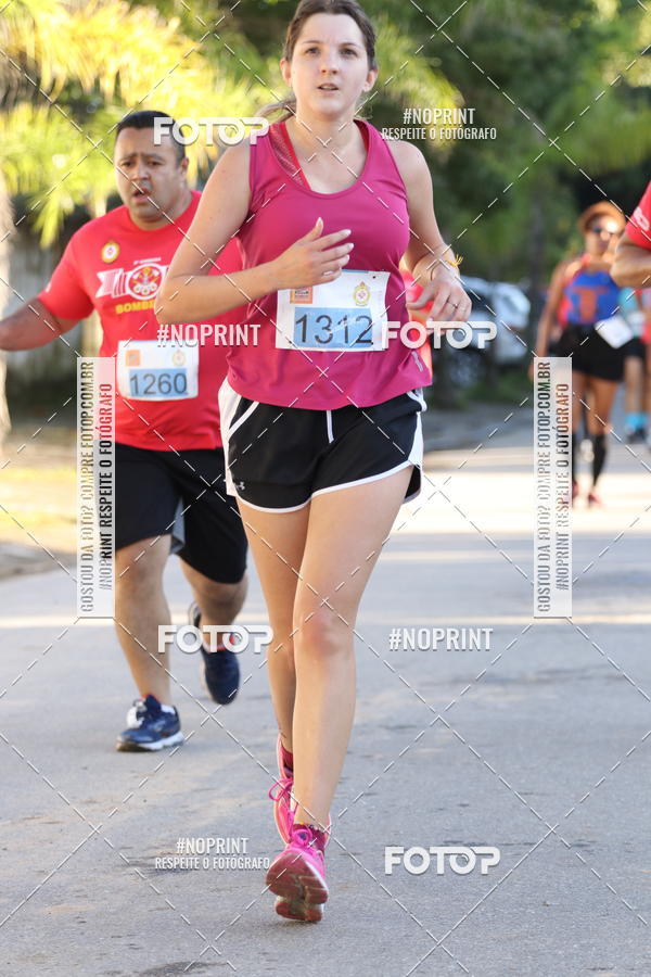 Buy your photos of the event2 Corrida dos Bombeiros - Guaruj - PARCERIA EXCLUSIVA on Fotop