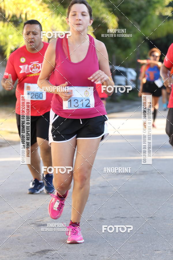 Buy your photos of the event2 Corrida dos Bombeiros - Guaruj - PARCERIA EXCLUSIVA on Fotop