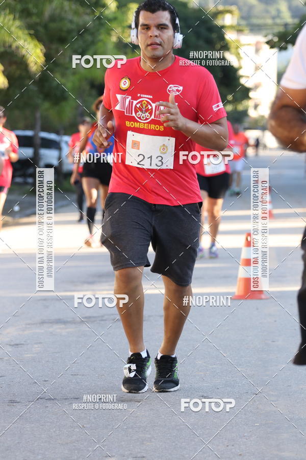 Buy your photos of the event2 Corrida dos Bombeiros - Guaruj - PARCERIA EXCLUSIVA on Fotop