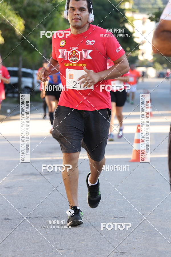 Buy your photos of the event2 Corrida dos Bombeiros - Guaruj - PARCERIA EXCLUSIVA on Fotop