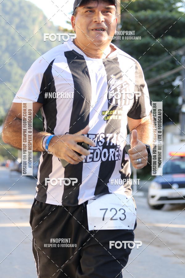 Buy your photos of the event2 Corrida dos Bombeiros - Guaruj - PARCERIA EXCLUSIVA on Fotop