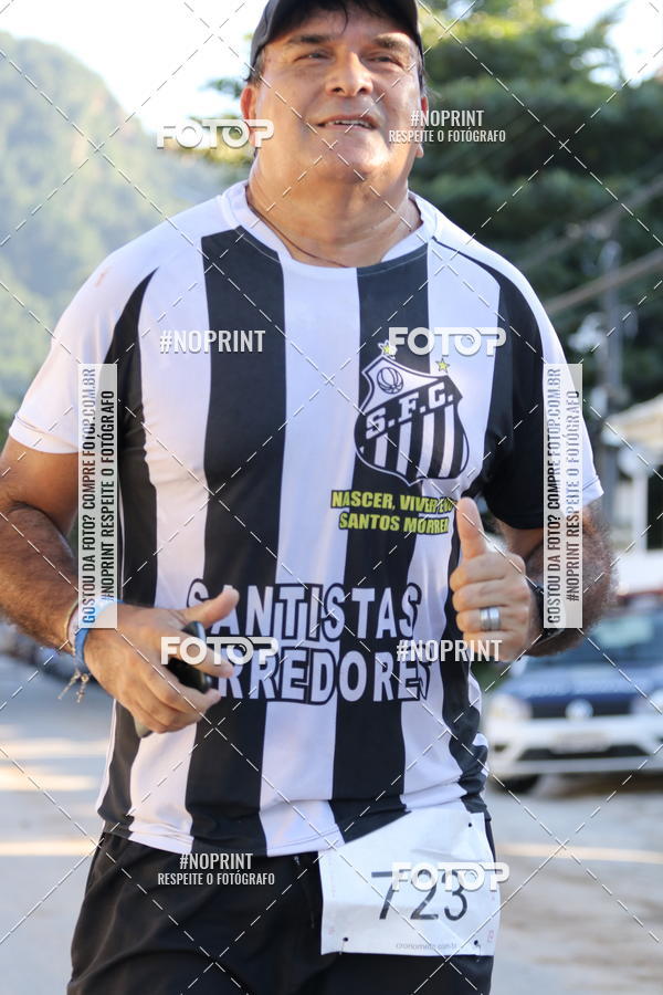 Buy your photos of the event2 Corrida dos Bombeiros - Guaruj - PARCERIA EXCLUSIVA on Fotop